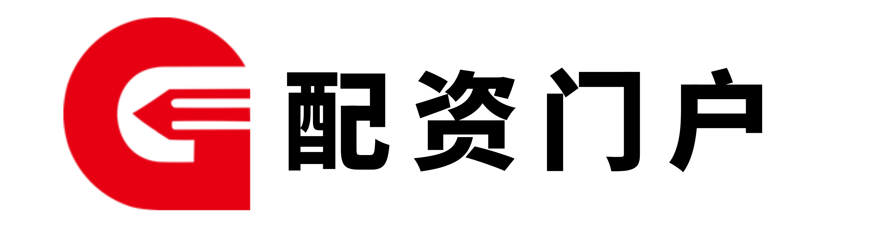 钻石配资