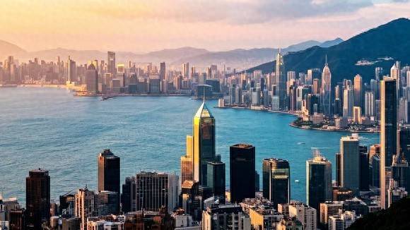 富深优配 侨福集团73亿港元贷款获3个月宽限期 抵押物为北京侨福芳草地